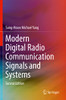 Modern Digital Radio Communication Signals And Systems