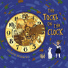 The Tocks On The Clock