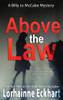 Above The Law