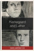 Kierkegaard And Luther