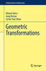 Geometric Transformations (Problem Books In Mathematics)