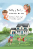 Las Aventuras De Hatty Y Barty: Mes Uno (Spanish Edition)