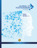 Journal Of Posthumanism, Volume 1 Number 2, December 2021