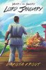 Lord January: A Litrpg Cultivation Saga (Year Of The Sword)