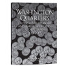 Folder, He Harris - American Women Quarters 2021; 2022-2025