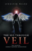 The See-Through Veil: The Empath, Energy Vampire Connection