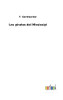 Los Piratas Del Mississipi (Spanish Edition) - 9783752486629