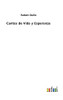 Cantos De Vida Y Esperanza (Spanish Edition) - 9783752495317