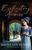 Enchanting The Heiress (Hearts On The Heath) - 9780764235276