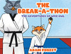 The Break-A-Thon: The Adventures Of Wise Owl - 9780228861331