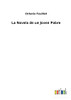 La Novela De Un Joven Pobre (Spanish Edition) - 9783752498325