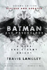 Batman And Psychology: A Dark And Stormy Knight (2Nd Edition)