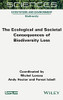 The Ecological And Societal Consequences Of Biodiversity Loss