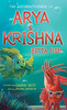 The Adventures Of Arya And Krishna Betta Fish - 9781737795520