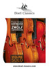 Zwölf Capriccios Für Violine Solo: Violin Solo (German Edition)