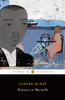 Romance in Marseille (Penguin Classics)