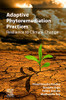 Adaptive Phytoremediation Practices: Resilience To Climate Change