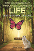 Find Your Own Light Through Challenges Of Life: Motivational Poems