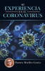 Mi Experiencia En El Coronavirus (Spanish Edition) - 9781664252974