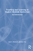 Teaching And Learning In English Medium Instruction: An Introduction