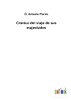 Crónica Del Viaje De Sus Majestades (Spanish Edition) - 9783752485615