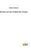Die Mär Von Der Freiheit Der Friesen (German Edition) - 9783752471878