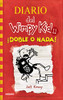 ¡Doble O Nada! / Double Down (Diario Del Wimpy Kid) (Spanish Edition)