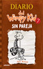 Sin Pareja / The Third Wheel (Diario Del Wimpy Kid) (Spanish Edition)
