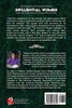 Influential Women: Women Of Destiny, Women Of Purpose, Women Of Faith