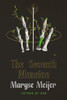 The Seventh Mansion: A Novel
