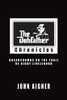 The Jobfather Chronicles: Breadcrumbs On The Trail Of Right Livelihood