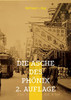 Die Asche Des Phönix: Ein Leben Zwischen Ost Und West (German Edition)