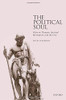 The Political Soul: Plato On Thumos, Spirited Motivation, And The City