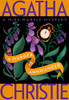 A Murder Is Announced: A Miss Marple Mystery (Miss Marple Mysteries, 5)