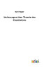 Vorlesungen Über Theorie Des Eisenbetons (German Edition) - 9783752471670