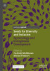 Seeds For Diversity And Inclusion: Agroecology And Endogenous Development