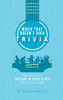 The Essential History Of Rock & Pop Trivia Quiz Book (Music That Doesn'T Suck)