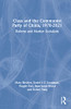 Class And The Communist Party Of China, 1978-2021: Reform And Market Socialism