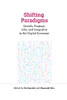 Shifting Paradigms: Growth, Finance, Jobs, And Inequality In The Digital Economy