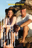 Love Is The Meaning Of Life: (Author Articles) (2Nd Ed) (God Today) - 9780645222012