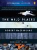The Wild Places (Landscapes)