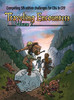 Traveling Encounters Volume 2: Compelling 5Th Edition Challenges For Cr 6 Thru Cr 9