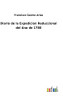 Diario De La Expedicion Reduccional Del Ano De 1780 (Spanish Edition) - 9783752496093