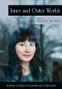 Inner And Outer Worlds: Gail Jones' Fiction (Sydney Studies In Australian Literature)