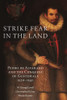 Strike Fear In The Land (The Civilization Of The American Indian Series) (Volume 279)