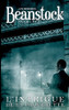 Beanstock Enquête - L´Intrigue De La Pâquerette (2) - Un Cosy Mystery (French Edition)
