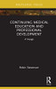 Continuing Medical Education And Professional Development: A Voyage Around Cme And Cpd