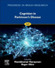 Cognition In Parkinson'S Disease (Volume 269) (Progress In Brain Research, Volume 269)