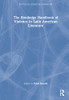 The Routledge Handbook Of Violence In Latin American Literature (Routledge Literature Handbooks)