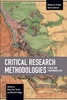 Critical Research Methodologies: Ethics And Responsibilities (Studies In Critical Social Sciences)